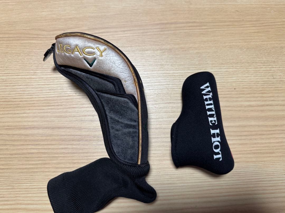 Callaway キャロウェイ Forged X アイアン ゴルフクラブセット