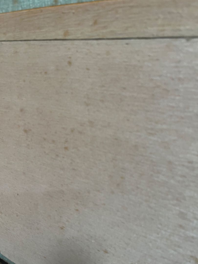 中国屏風 刺繍 雲林山房一修 四季山水 インテリア アンティーク