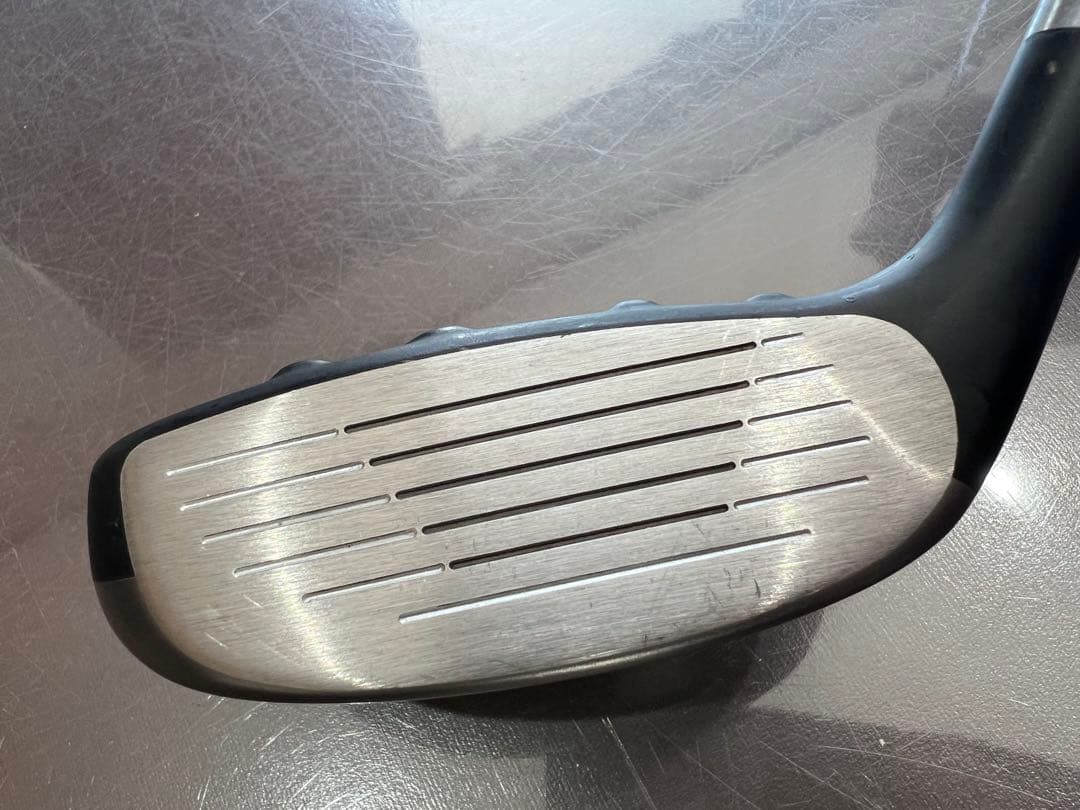 PING Prodi G ジュニア　ゴルフセット