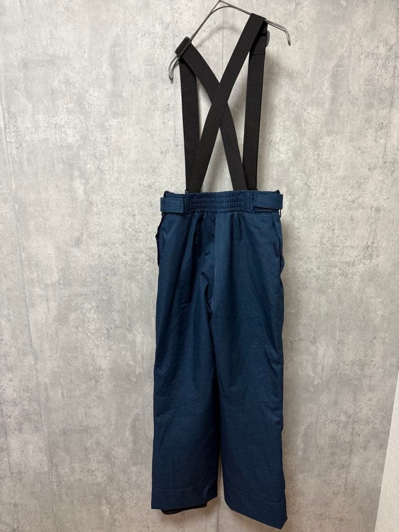 # 未使用　ONYONE オンヨネ　スキーウェア　上下セット