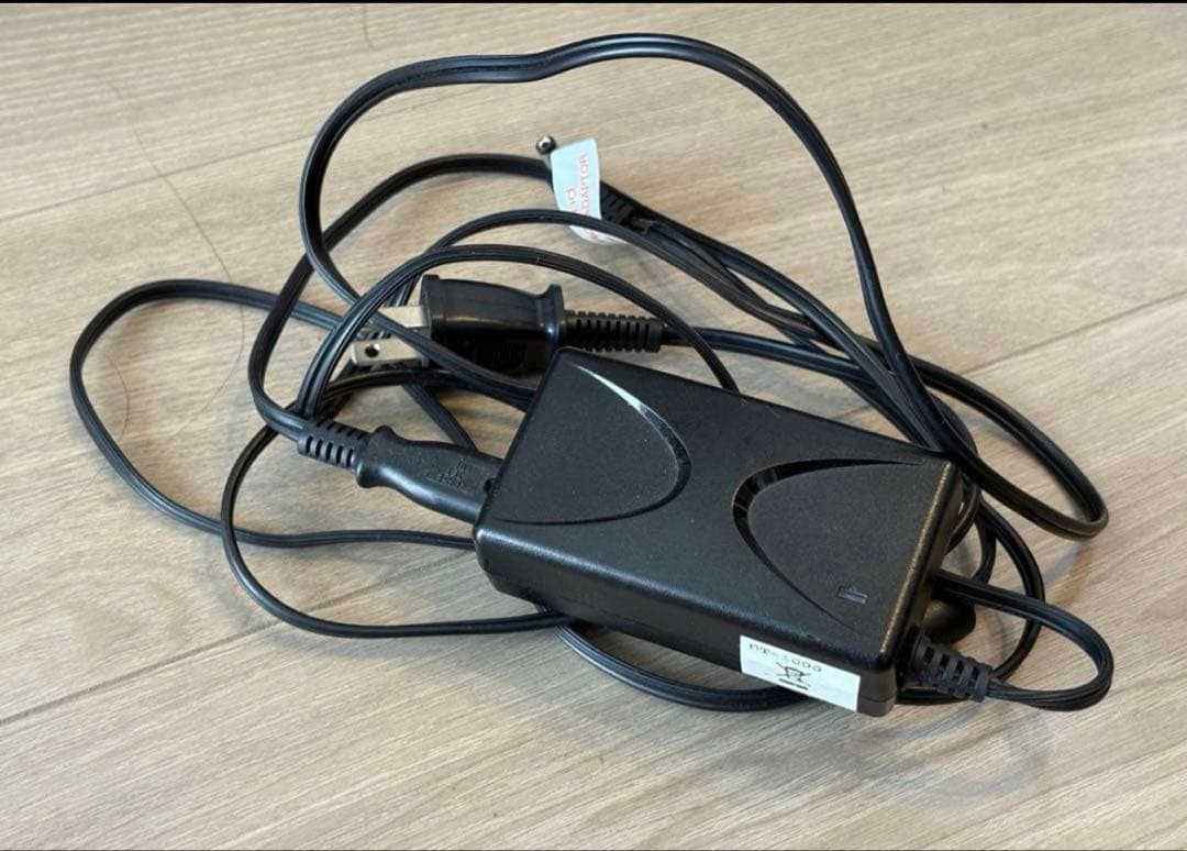 BOSS GT-1000 ギターエフェクター