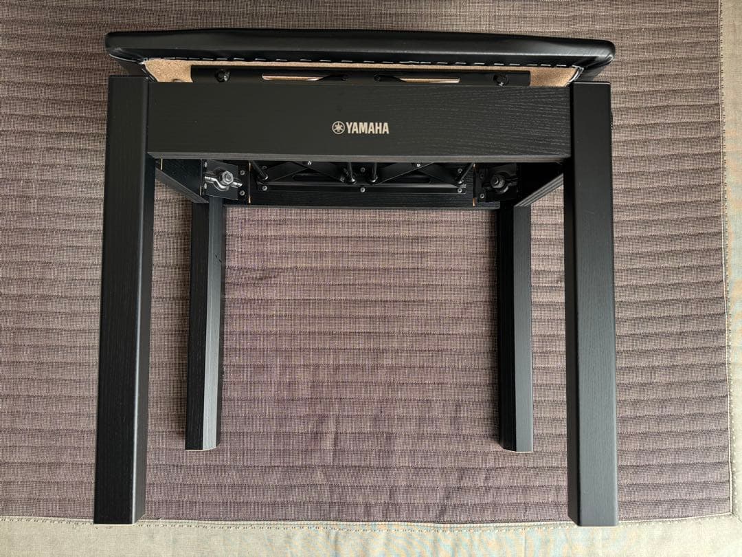 コンビニ払い不可　YAMAHA ARIUS YDP-163B /ヤマハ電子ピアノ