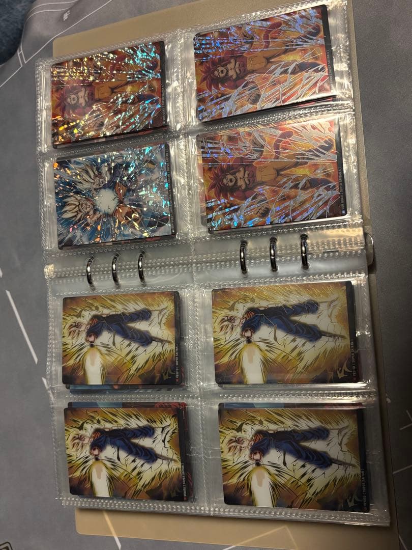 ドラゴンボール　イタジャガ　まとめ売り