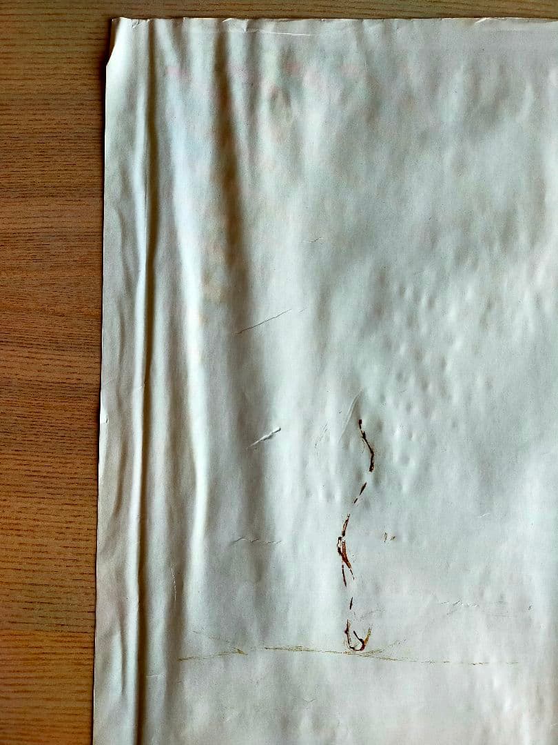 サイケデリック　ポスター