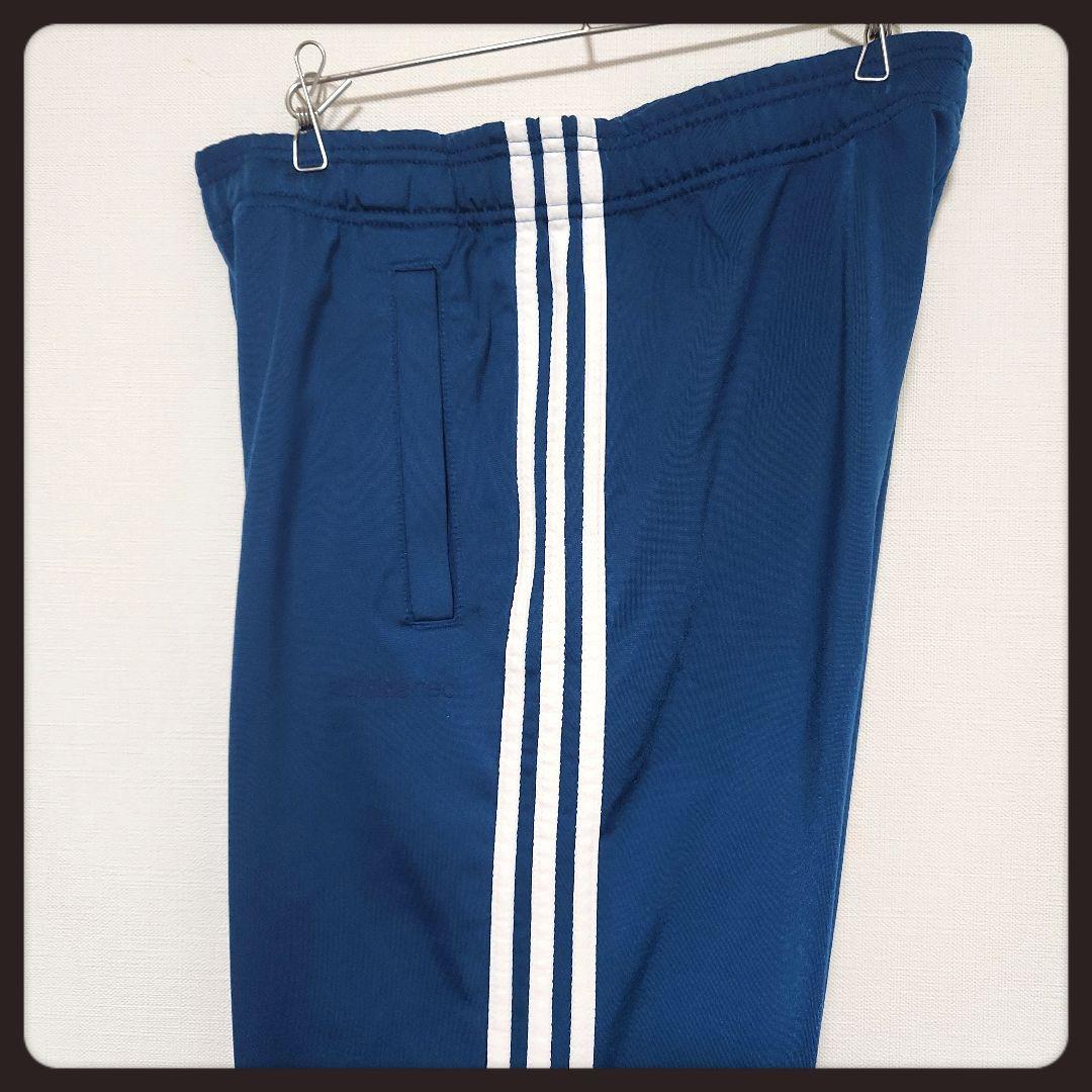 ◼️美品◼️匿名配送◼️ジャージ上下◼️セットアップ◼️あのちゃん◼️常田大希