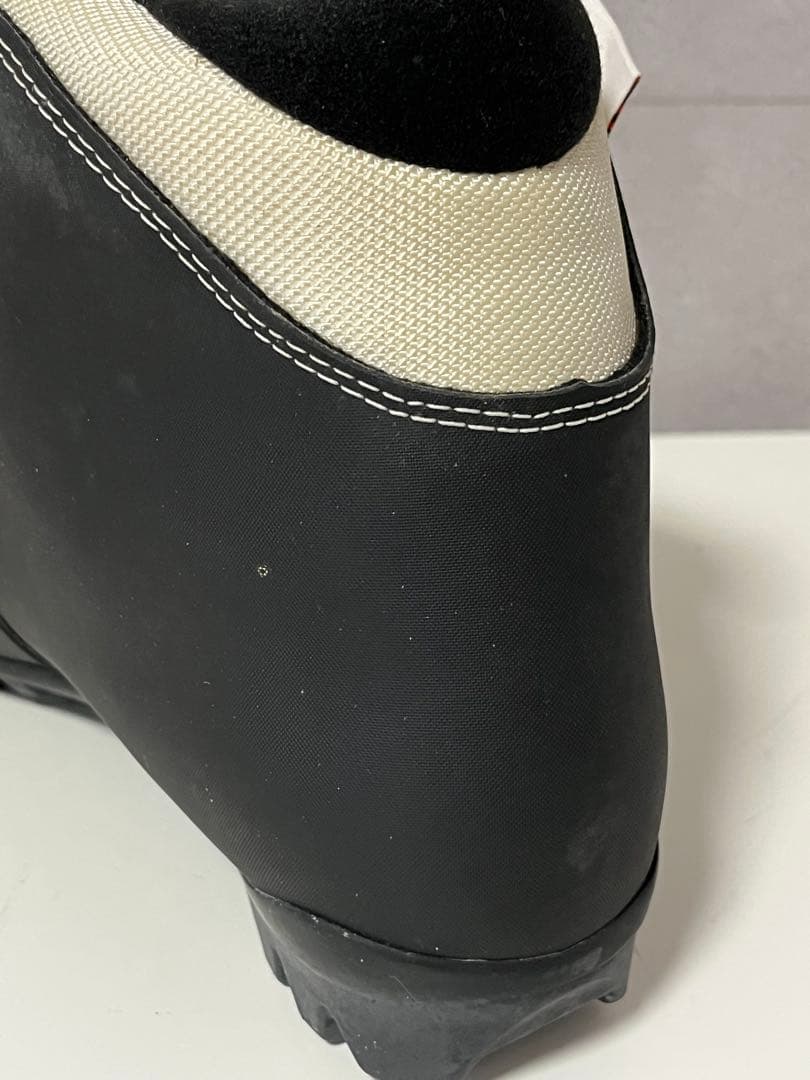 Rossignol（ロシニョール）X-TOUR クロスカントリースキーブーツ