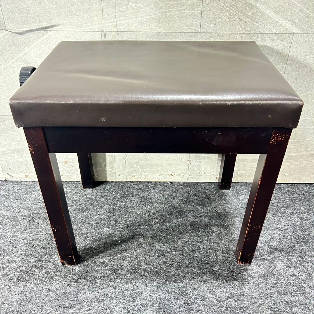 KAWAI デジタルピアノ CA9500GP 木製鍵盤 上位モデル d5317