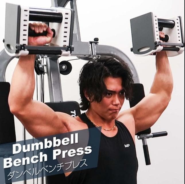 パワーブロック ダンベル 可変式 42kg 2個セット 24段階調節