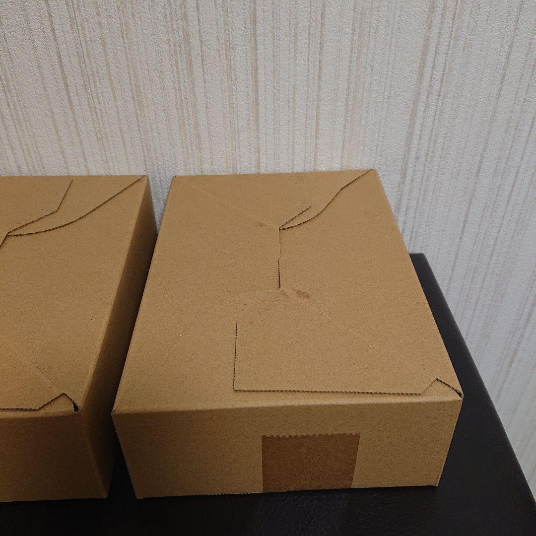 送料込み ポケモンカード 151 シュリンク付き 未開封 新品 2boxセット