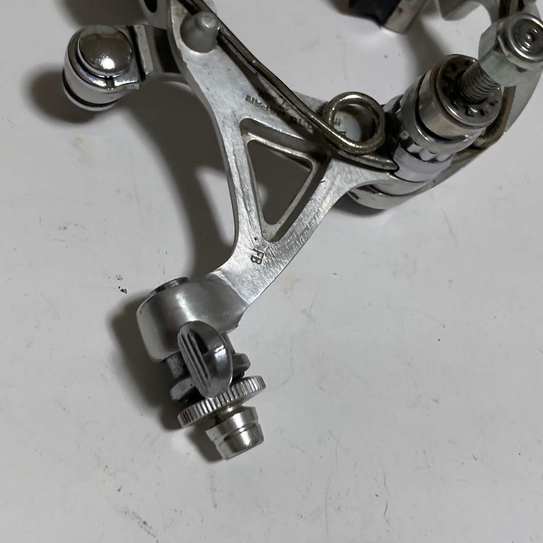 Shimano DURA-ACE EXサイドプルブレーキラージサイズ