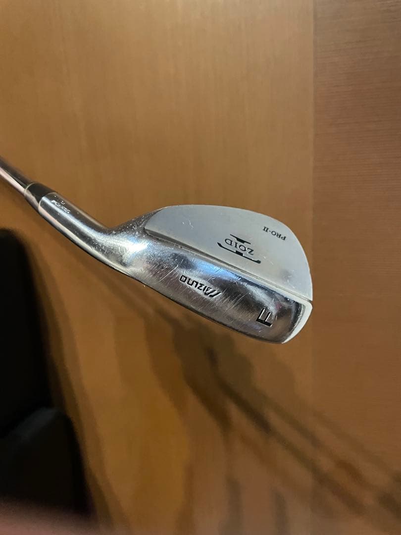 【超お買い得】ゴルフ キャディバッグ&フルセット13本