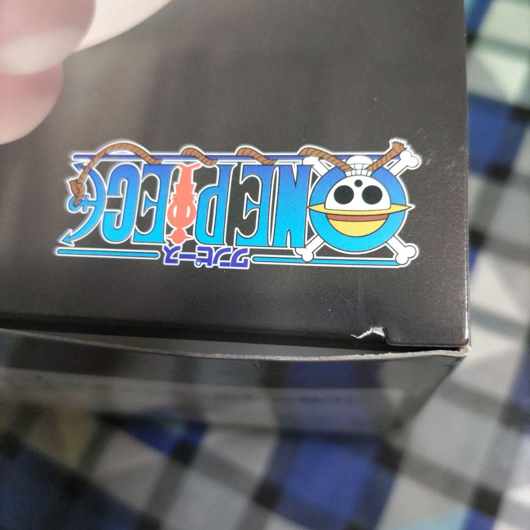 ＊ワンピース＊【バーソロミュー・くま　　ルームライト】*電池付き