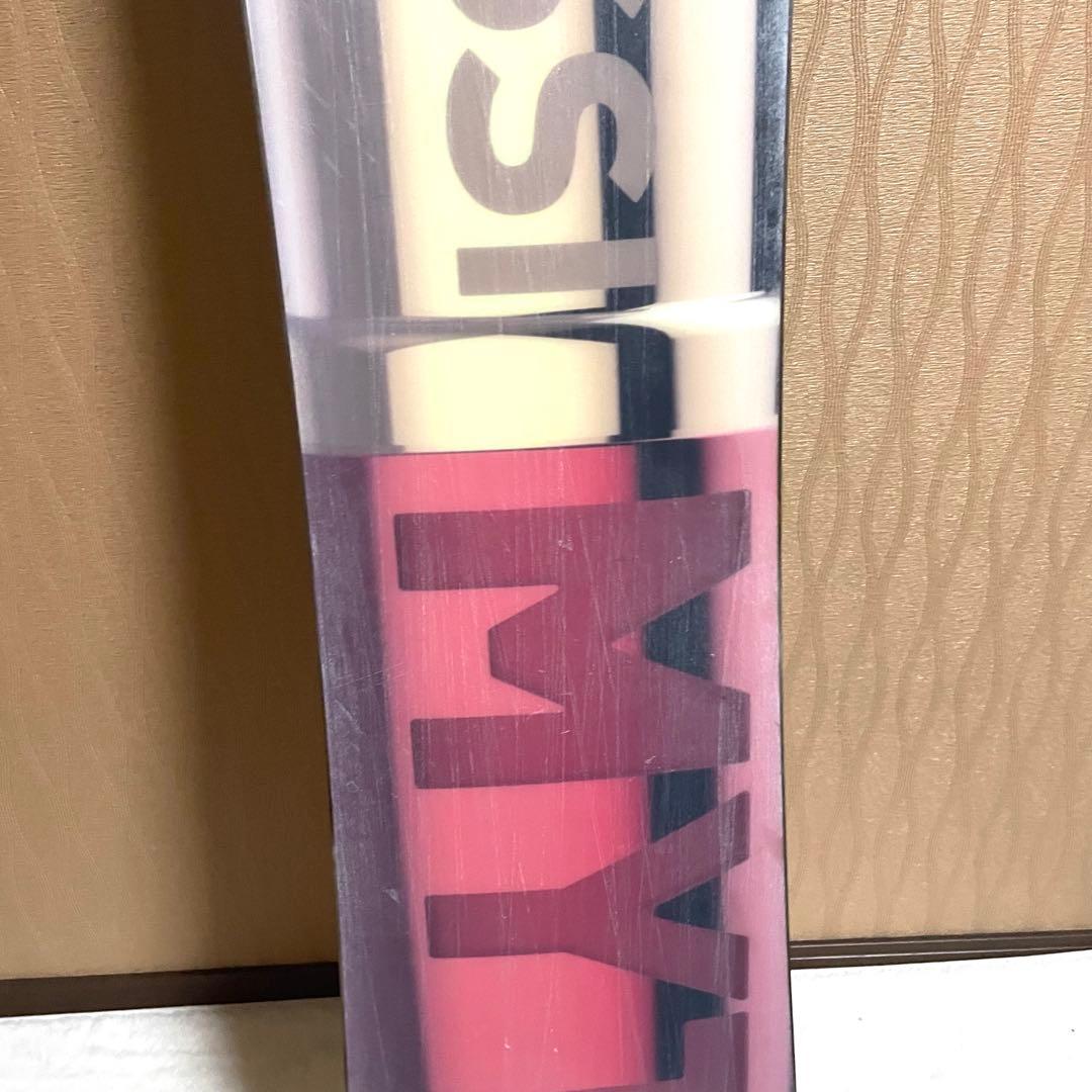 【早い者勝ち】ROSSIGNOL ロシニョール スノーボード 139cm