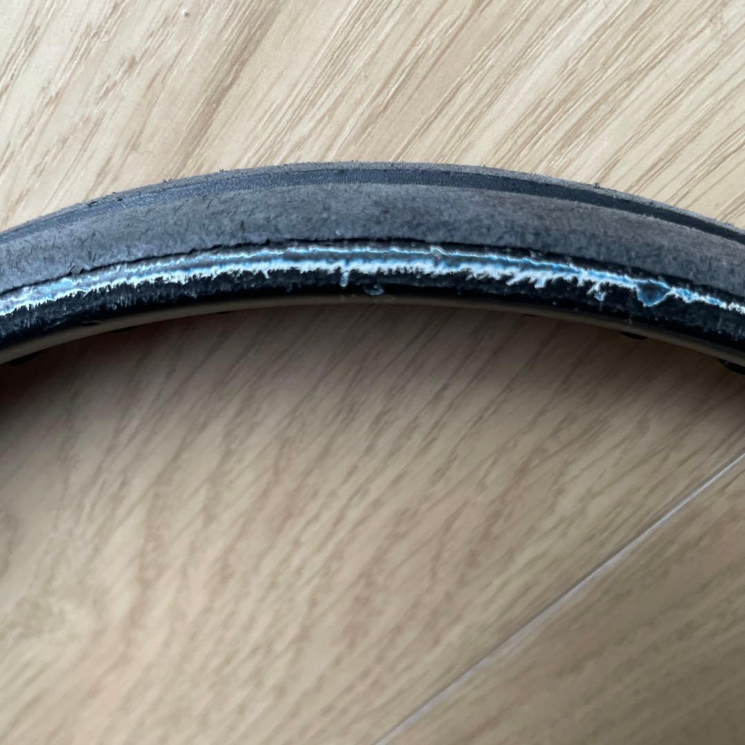 HEAD SPEED MP 500 テニスラケット