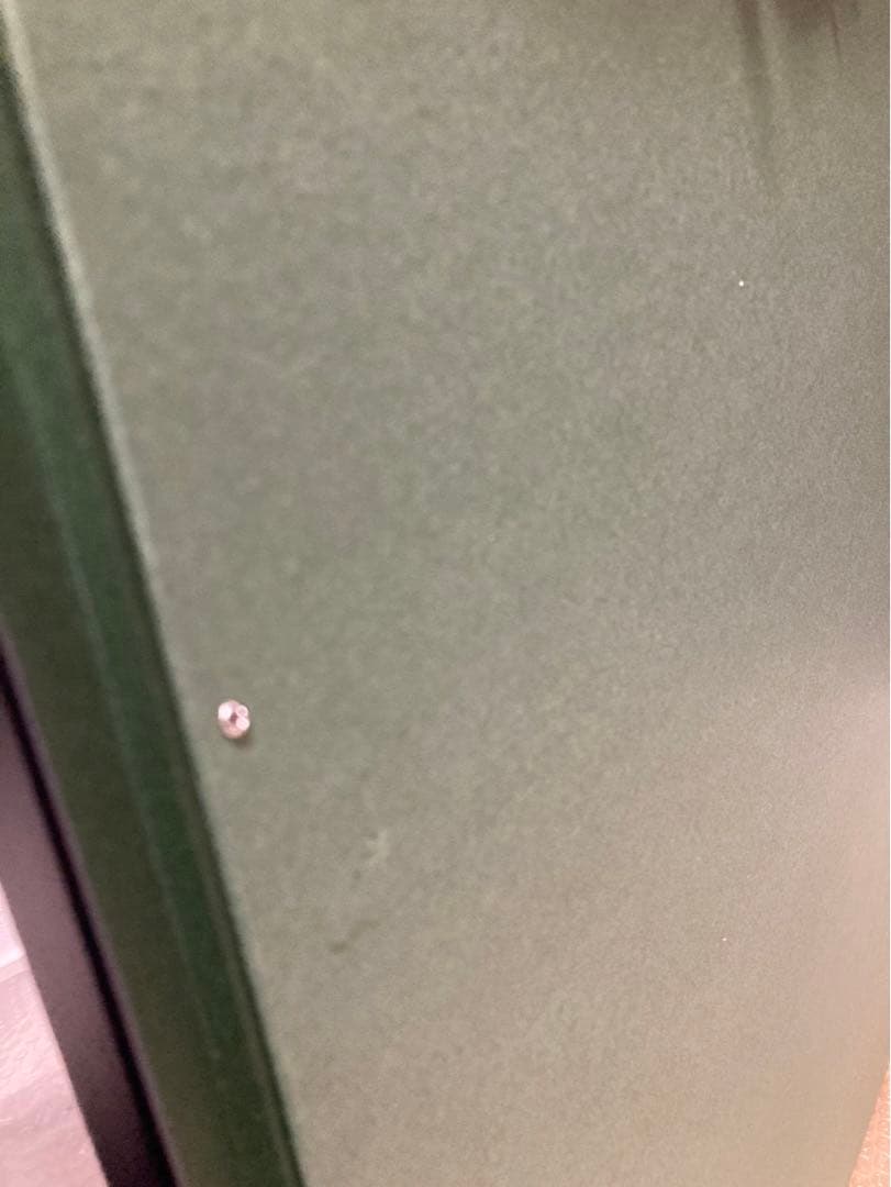 希少　刺繍サイン入り　MLB ヤンキース　 マリアノリベラ　ユニフォーム