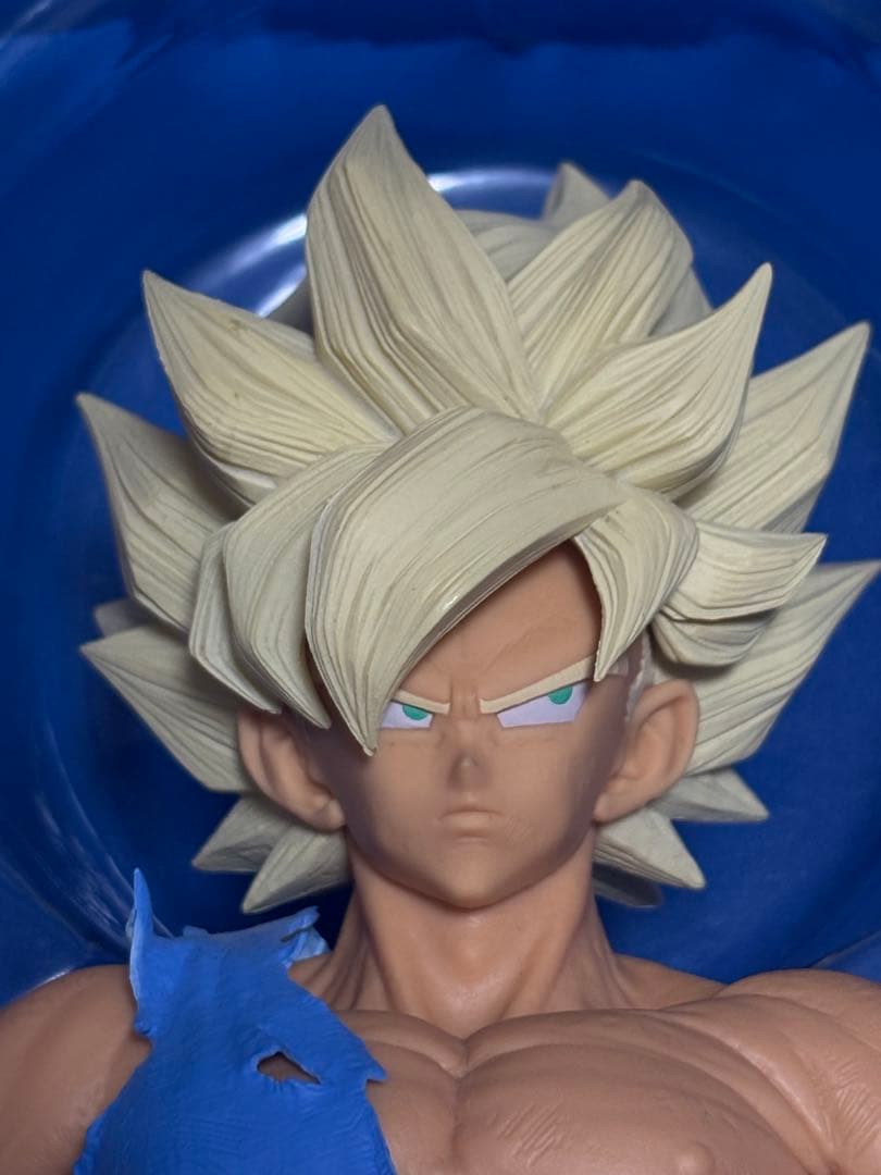 SMSP Ver1.5 孫悟空02