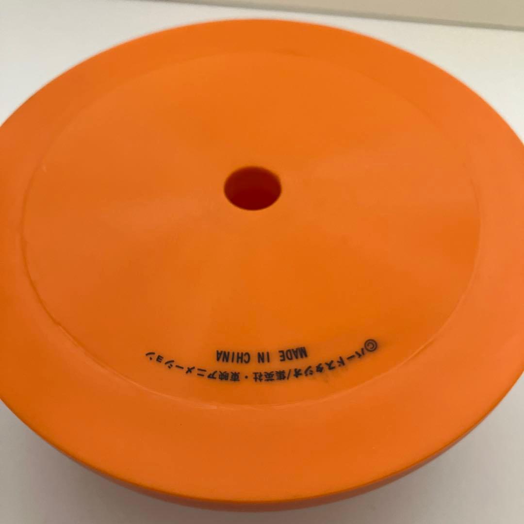 ベジータ　トイフェス　大猿　ドラゴンボール　ソフビ　限定　500 箱あり