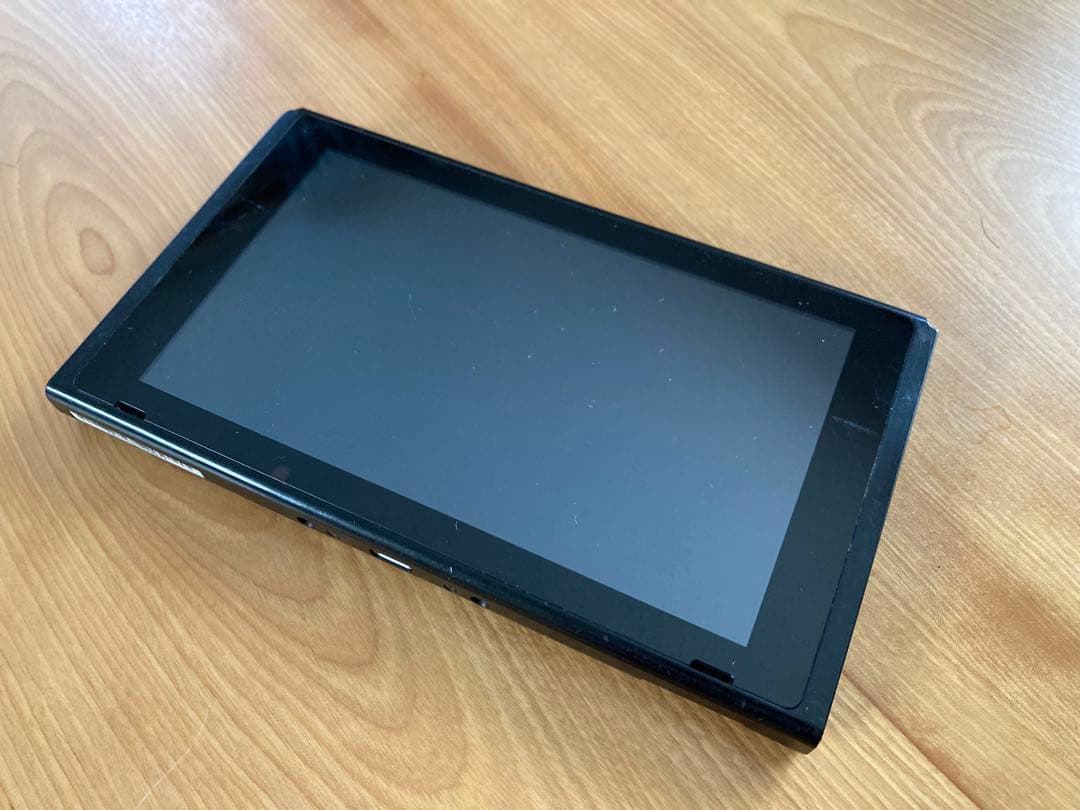 Nintendo Switch 1 本体+ソフト+その他