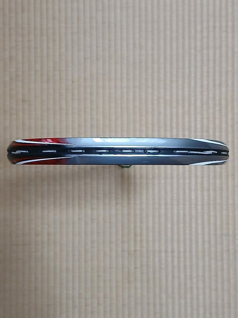 ネクシーガ90V　(NEXIGA 90V)　UL1