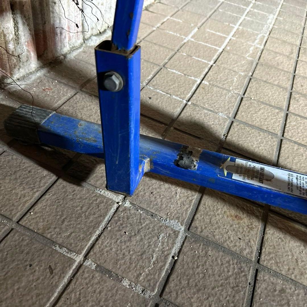 ピッチングマシン ルイスビルスラッガー 野球 ソフトボール きっちり君 マシーン