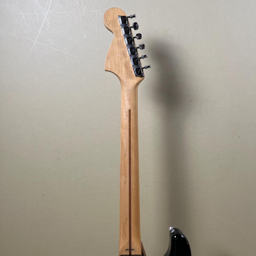 Fender Japan ST72-115 オーダーメイド ストラトキャスター