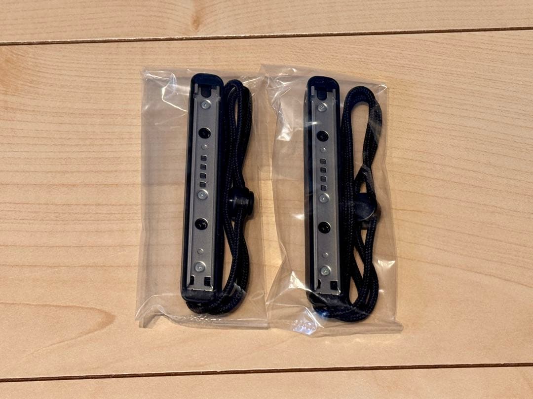 【美品】Nintendo Switch 本体 付属品多数