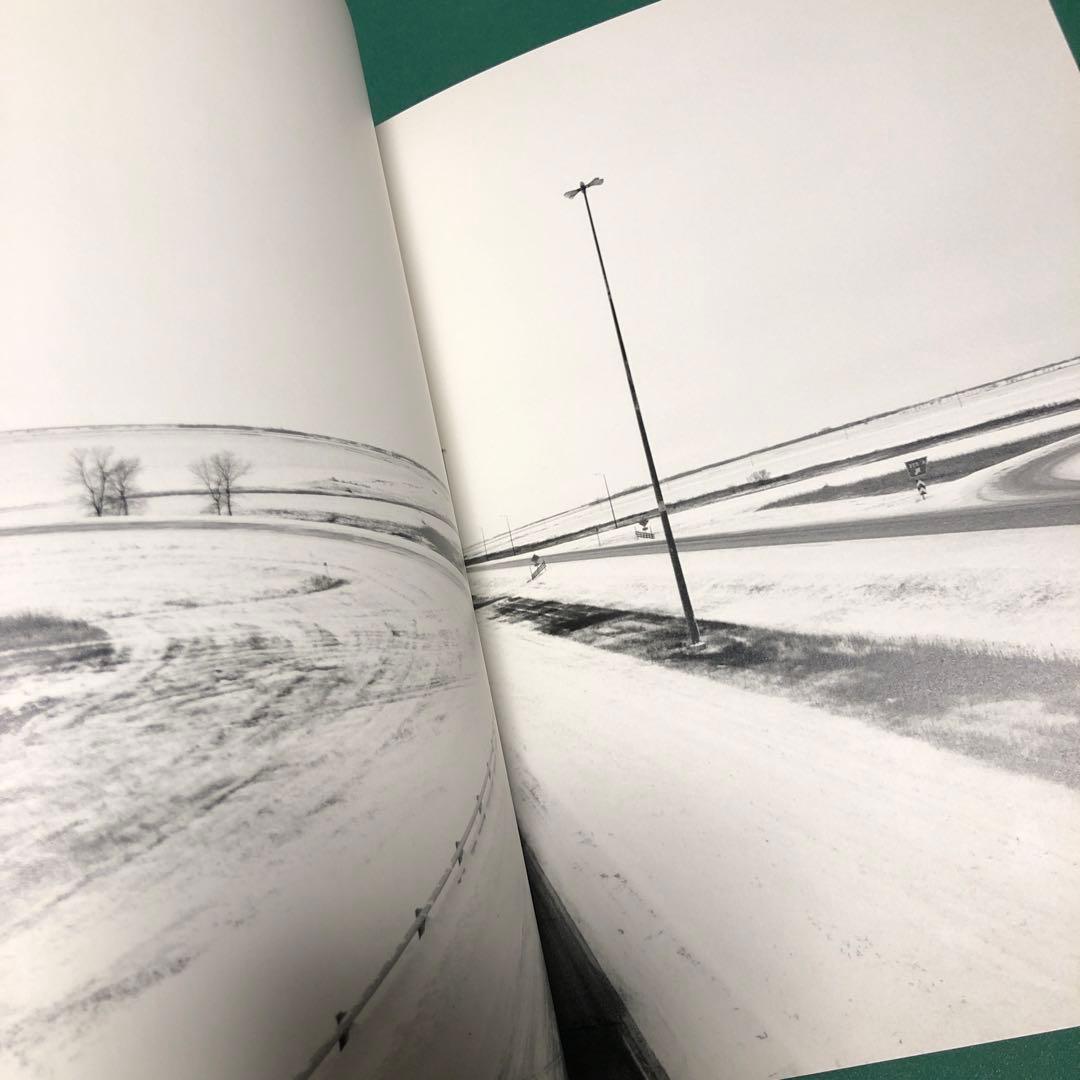 【サイン入り】Aleix Plademunt / ALMOST THERE