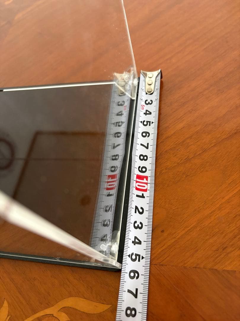 おジャ魔女どれみ　カプセルトルソー2 ブーティー2 コンプリートセット　ケース付