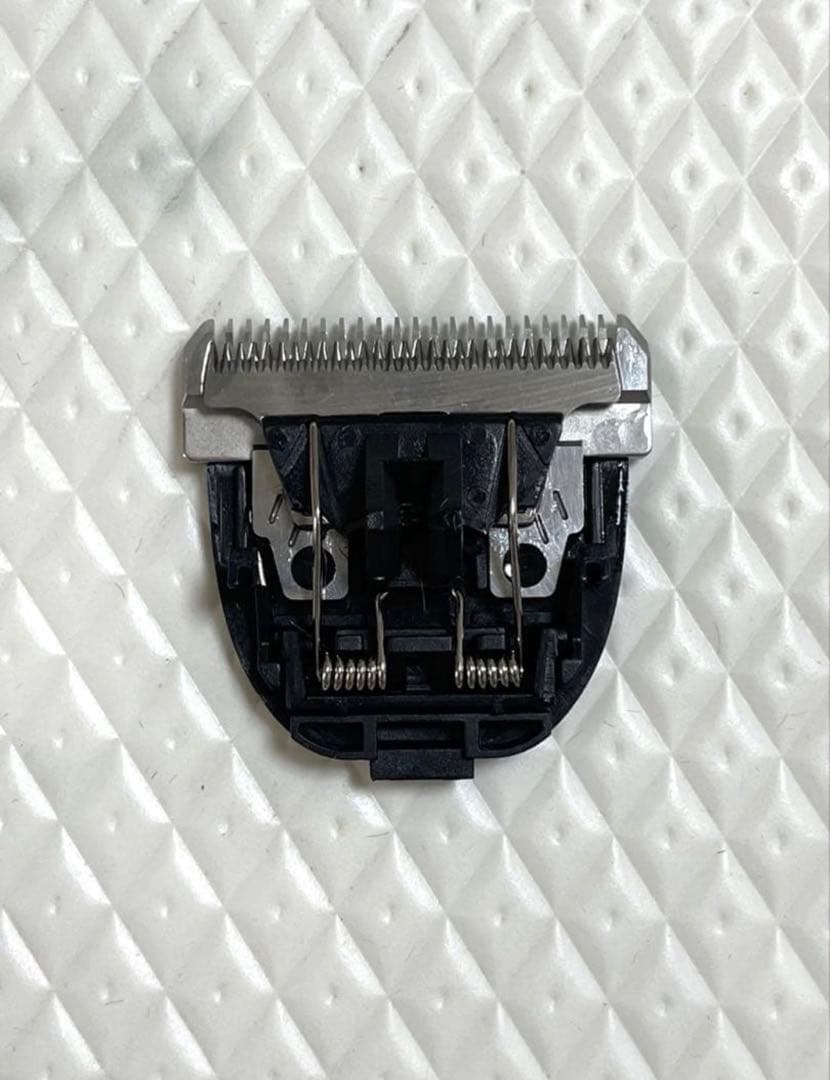 【値下げ】◎CinaMoon シロムーン◎3.2mm替刃セット【中古】