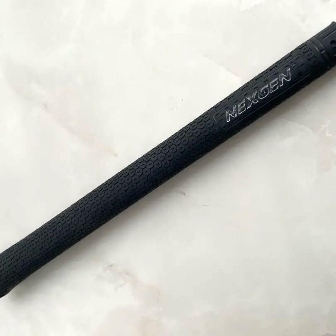 PXG GEN2 5W ウッド：グラファイトデザイン　ツアーAD TP-6s