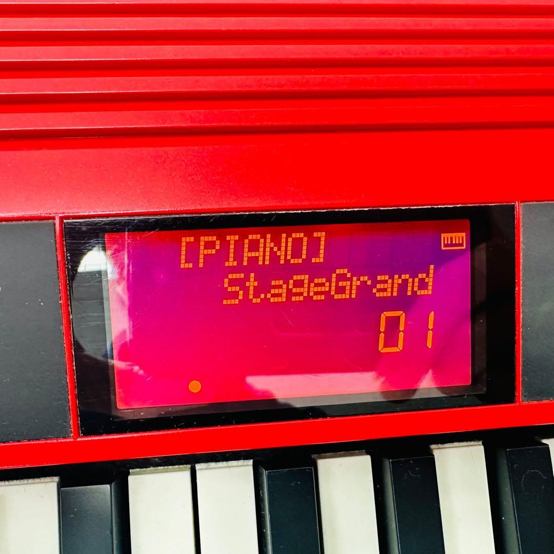 Roland キーボード　GO-61K