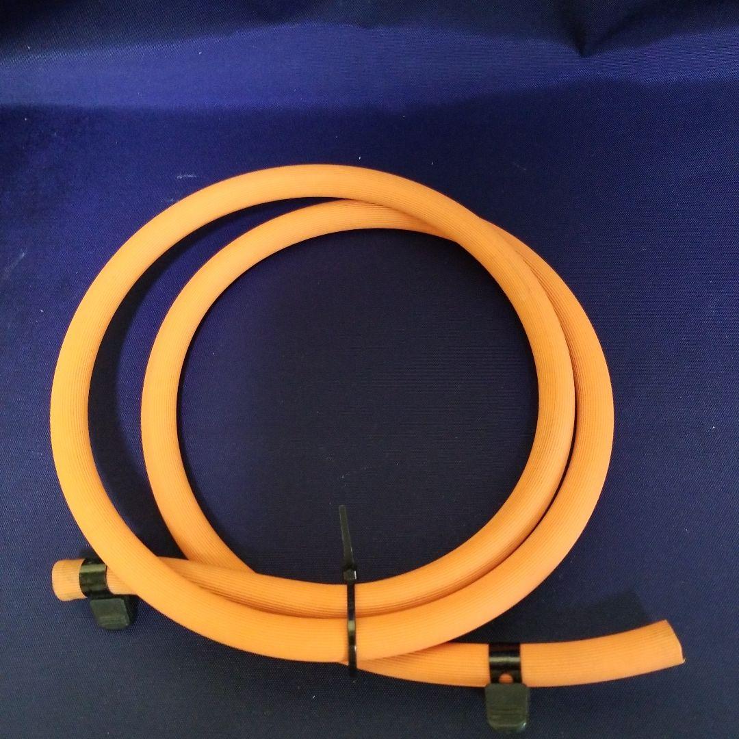 プリンスランプワークトーチ TB-03