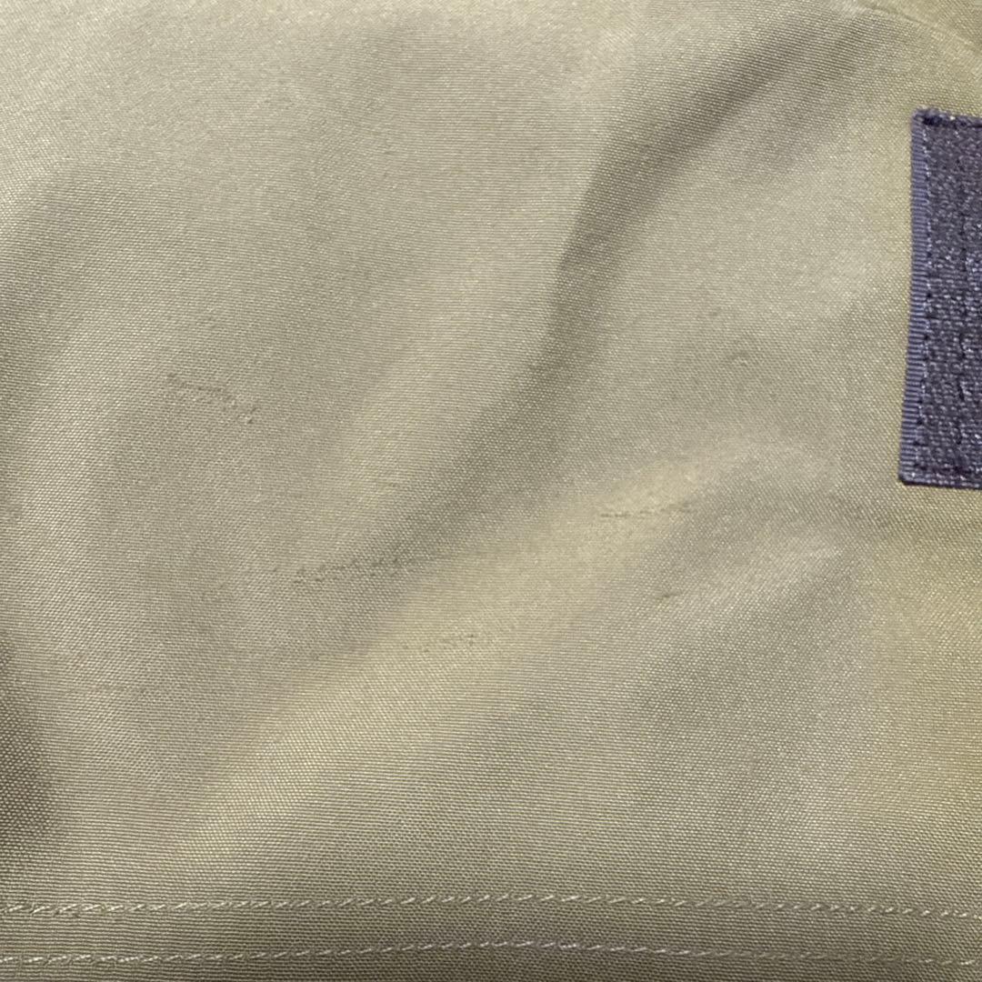 ボルコム　スノーボードウェア　スキーウェア　ゴアテックス