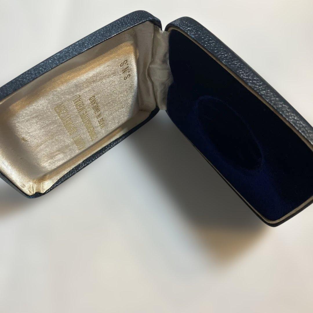 アルベルト　シュバイツァー　記念メダル　銀　1875 1965 イギリス製