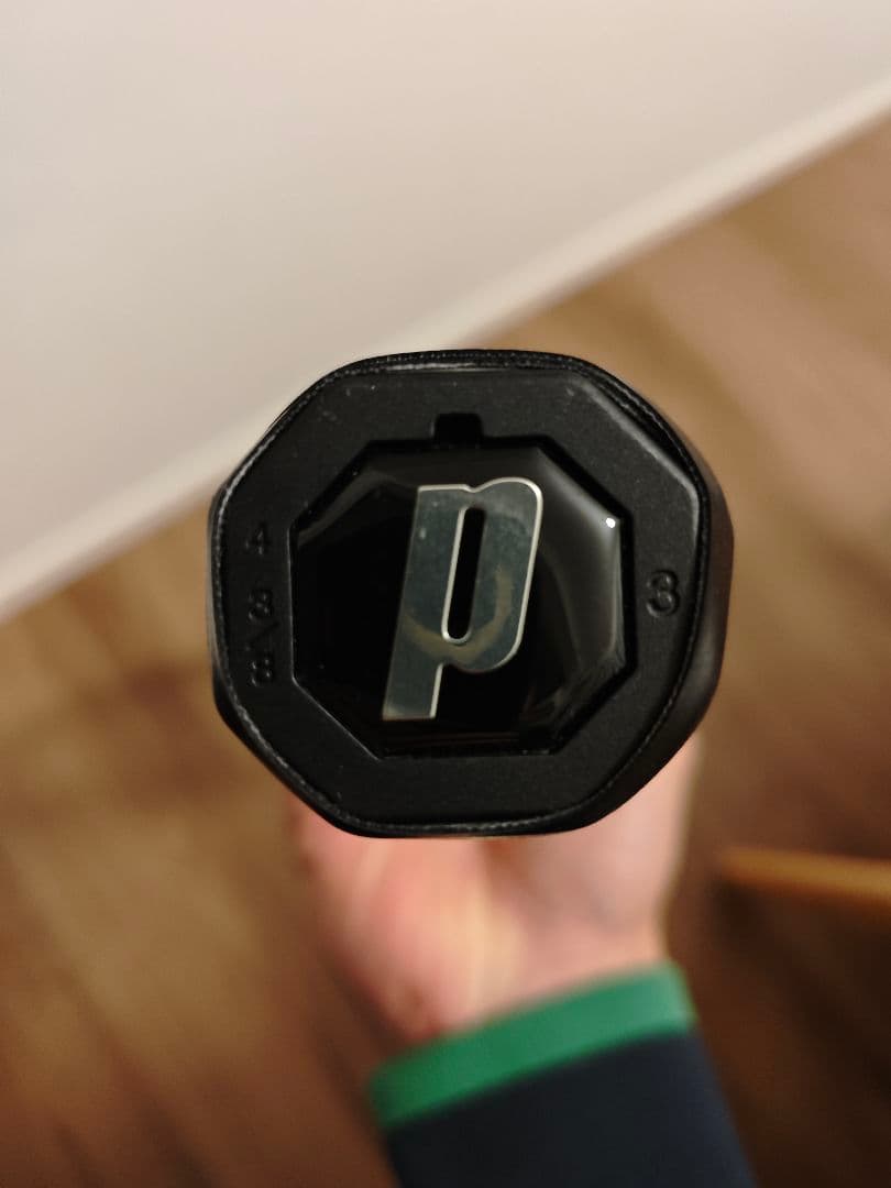 プリンス BEAST MAX 300g G3