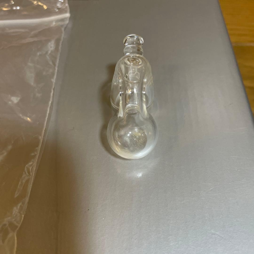 ADA co2アドバンスシステムフォレスト他周辺機器　⭕️他商品とセットでお値下げ