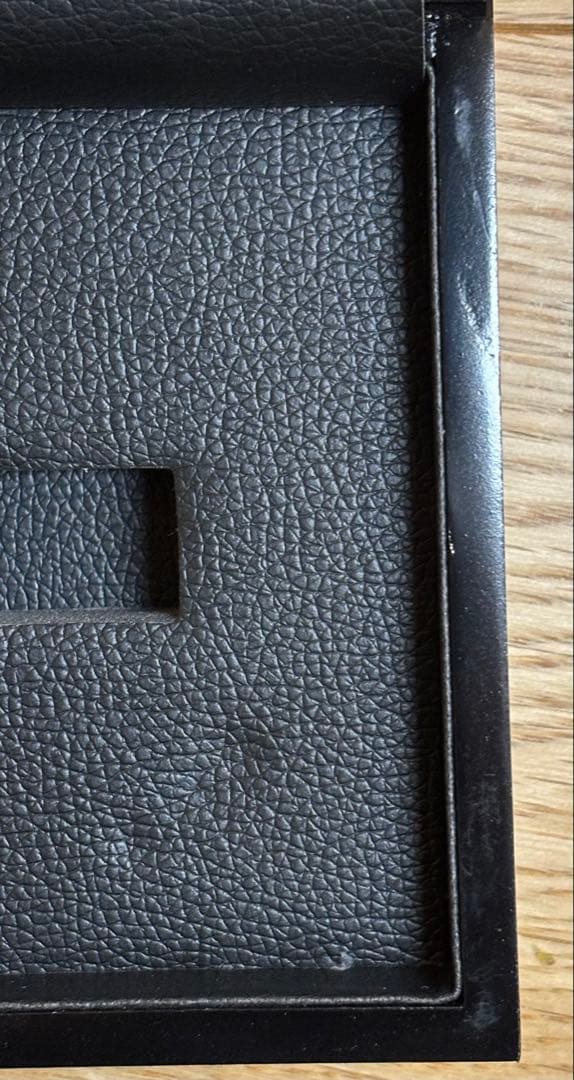 ⭐️年末セール⭐️ラスト1点限定！！★大谷翔平&山本由伸 2024 世界一記念リング