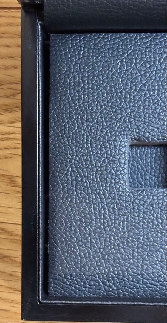 ⭐️年末セール⭐️ラスト1点限定！！★大谷翔平&山本由伸 2024 世界一記念リング