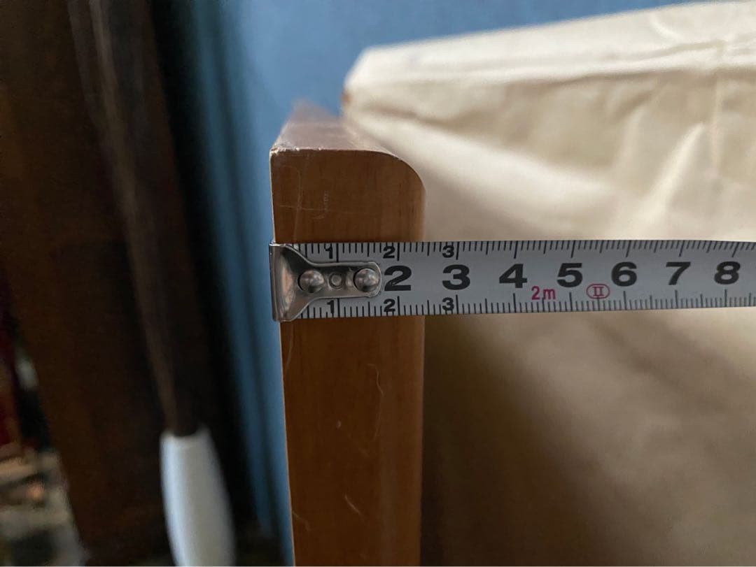 アンリ マティス マチス ポスター 額縁 インテリア