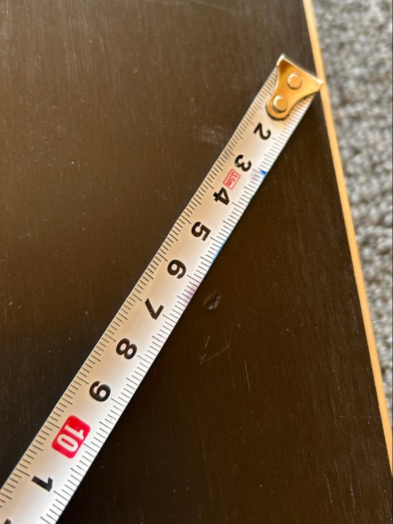 MOSS Q 158 22/23モデル TEPPEI HIROTA