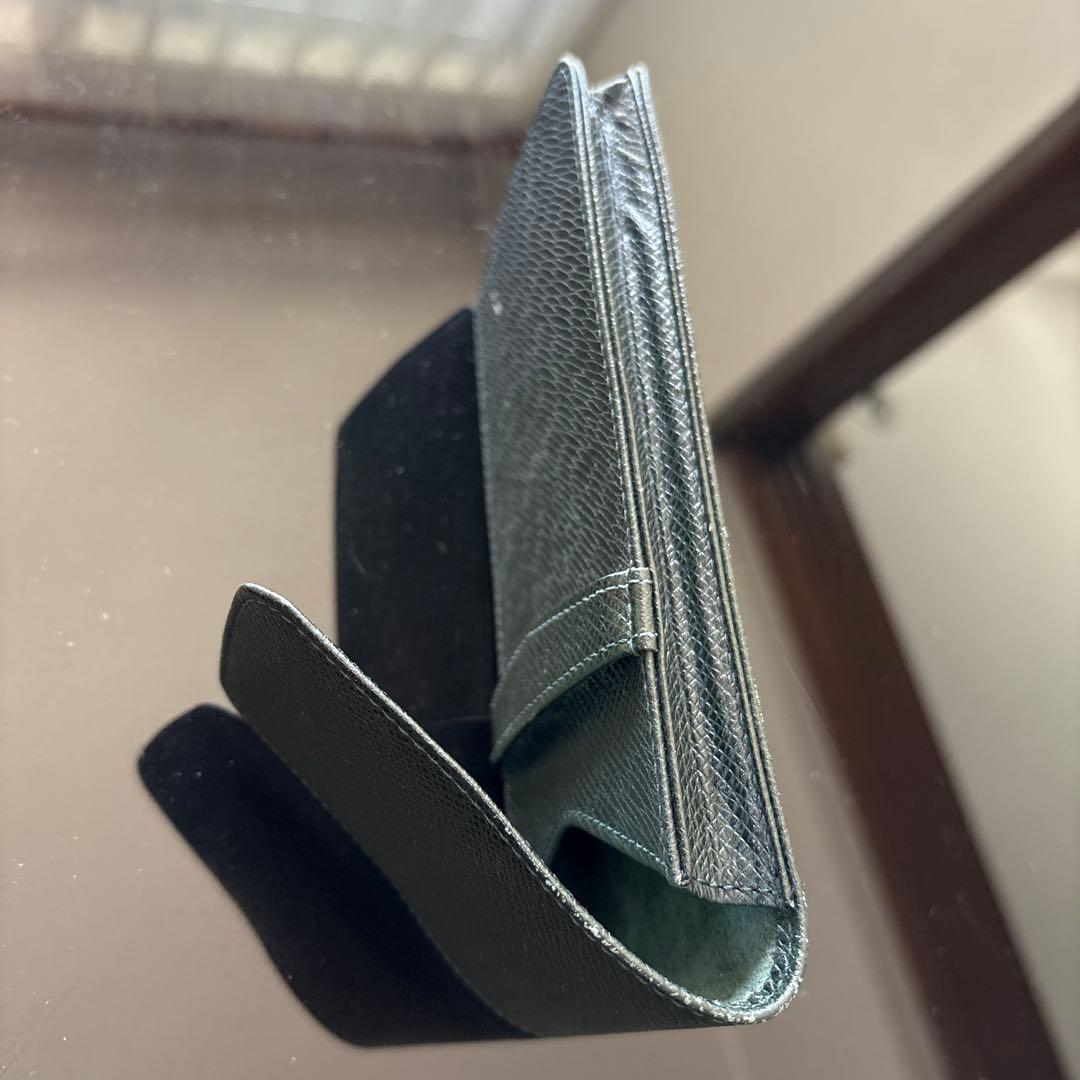 LOUIS VUITTON pen case ヴィトンペンケース　M30354