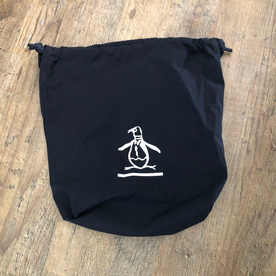 Penguin by Munsingwear ゴルフ　セットアップ