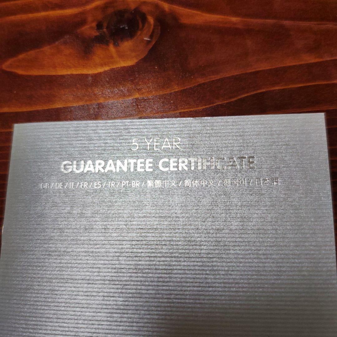 【美品】RIMOWA クラシックフライト 機内持ち込みサイズ