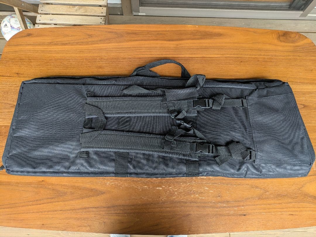 東京マルイ　G36C　サバゲーセット　18歳以上