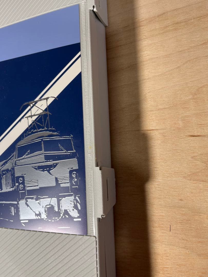 トミックス　TOMIX 92727 381系　くろしお　6両