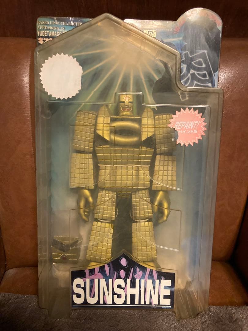 キン肉マン フィギュア 15体セット販売！ 浪漫堂（未開封品）