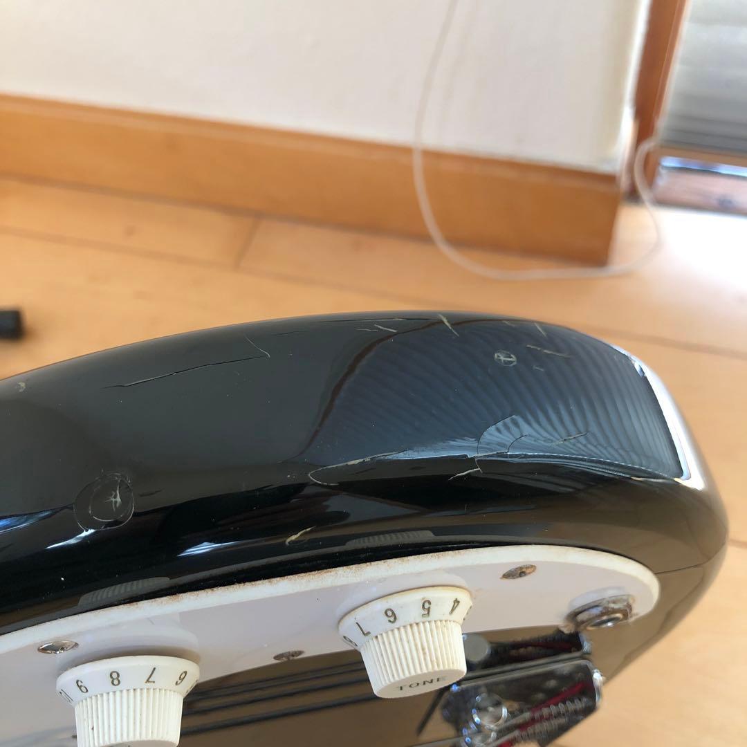 Fender PRECISION BASS Mexico 1994年製