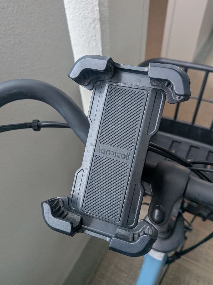 PAS Babby un Sp 電動アシスト自転車 チャイルドシート付き