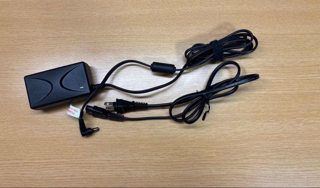 BOSS GX-100 ギターエフェクトプロセッサー