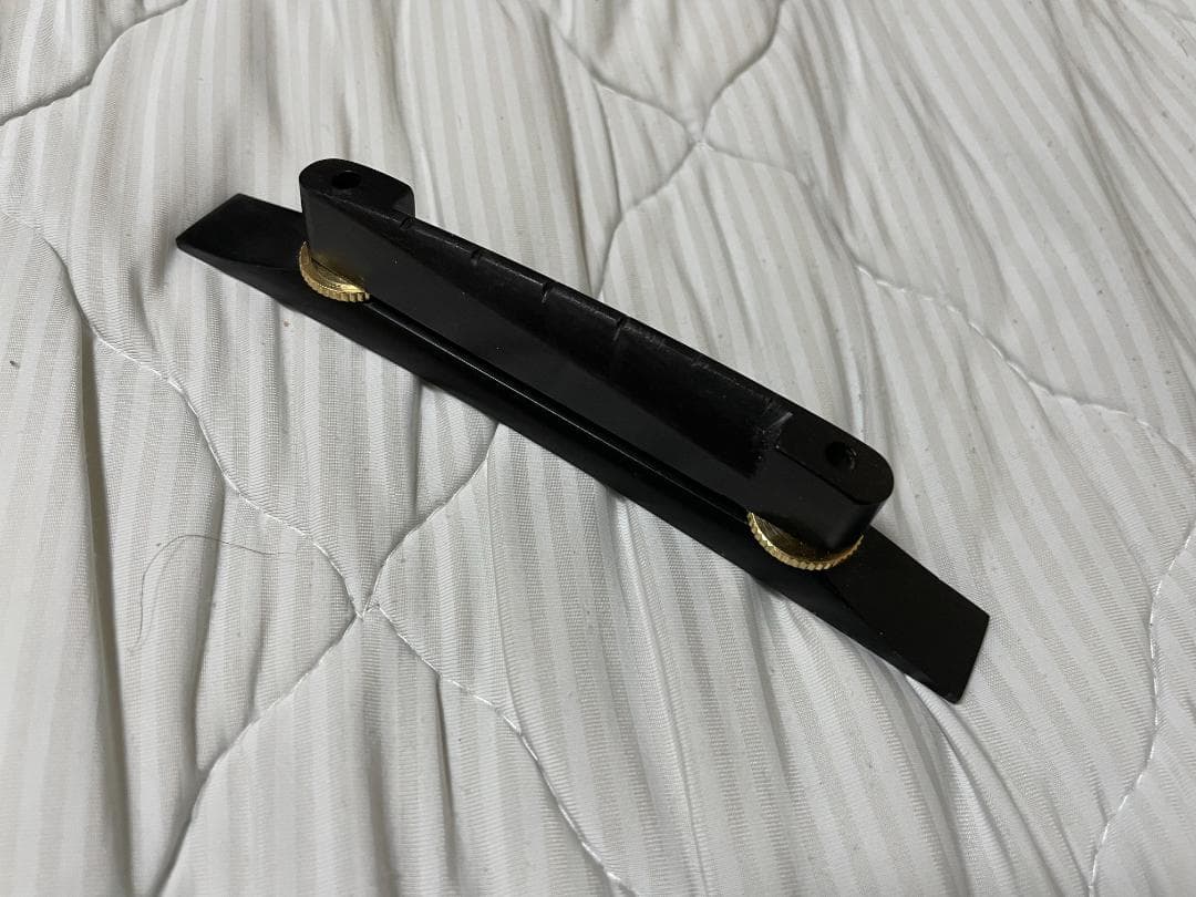 Eastman AR-803 フルアコ オール単板 16インチ